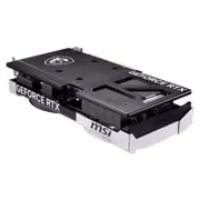 msi-geforce-rtx-5060-ventus-2x-8g-gddr7-1500px-v1-0002.avif