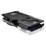 msi-geforce-rtx-5060-ventus-2x-8g-gddr7-1500px-v1-0002.webp