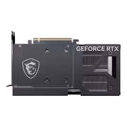 msi-geforce-rtx-5060-ventus-2x-8g-gddr7-1500px-v1-0003.avif