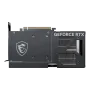 msi-geforce-rtx-5060-ventus-2x-8g-gddr7-1500px-v1-0003.webp