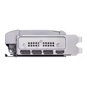 msi-geforce-rtx-5060-ventus-2x-8g-gddr7-1500px-v1-0004.avif