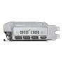 msi-geforce-rtx-5060-ventus-2x-8g-gddr7-1500px-v1-0004.webp