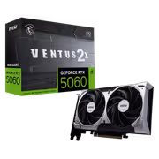msi-geforce-rtx-5060-ventus-2x-8g-gddr7-1500px-v1-0005.avif