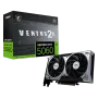 msi-geforce-rtx-5060-ventus-2x-8g-gddr7-1500px-v1-0005.webp