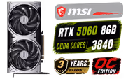 msi-geforce-rtx-5060-ventus-2x-8g-gddr7-new-1600px-v1.avif