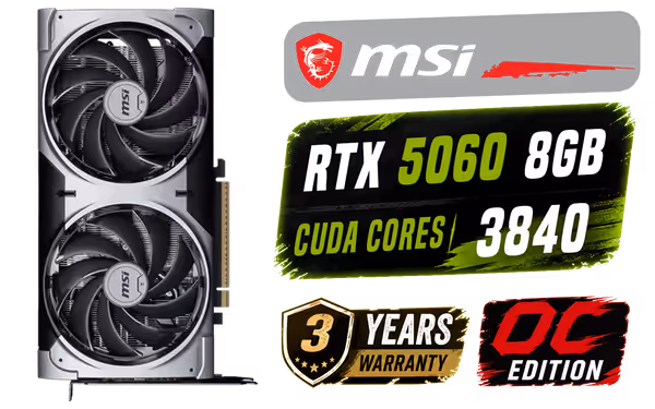 msi-geforce-rtx-5060-ventus-2x-8g-gddr7-new-1600px-v1.avif msi-geforce-rtx-5060-ventus-2x-8g-gddr7-new-1600px-v1.avif