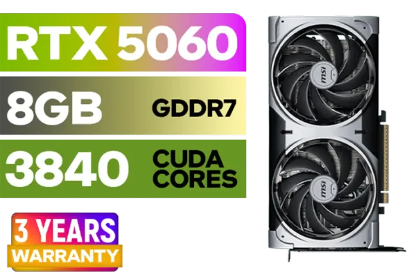 msi-geforce-rtx-5060-ventus-2x-8g-gddr7-nvidia-gpu-1500px-v1.webp
