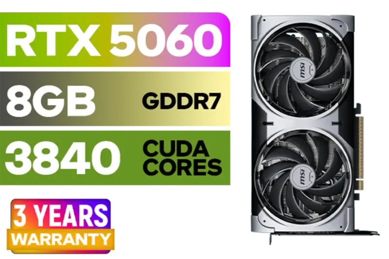 msi-geforce-rtx-5060-ventus-2x-8g-gddr7-nvidia-gpu-1500px-v1.webp