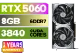 msi-geforce-rtx-5060-ventus-2x-8g-gddr7-nvidia-gpu-1500px-v1.webp