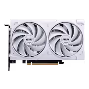 msi-geforce-rtx-5060-ventus-2x-8g-white-gddr7-1500px-v0001.avif