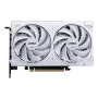 msi-geforce-rtx-5060-ventus-2x-8g-white-gddr7-1500px-v0001.webp