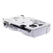 msi-geforce-rtx-5060-ventus-2x-8g-white-gddr7-1500px-v0002.avif