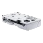 msi-geforce-rtx-5060-ventus-2x-8g-white-gddr7-1500px-v0002.webp