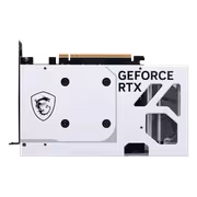 msi-geforce-rtx-5060-ventus-2x-8g-white-gddr7-1500px-v0003.avif