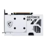 msi-geforce-rtx-5060-ventus-2x-8g-white-gddr7-1500px-v0003.webp