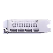 msi-geforce-rtx-5060-ventus-2x-8g-white-gddr7-1500px-v0004.avif