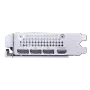 msi-geforce-rtx-5060-ventus-2x-8g-white-gddr7-1500px-v0004.webp