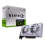 msi-geforce-rtx-5060-ventus-2x-8g-white-gddr7-1500px-v0005.avif