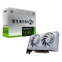 msi-geforce-rtx-5060-ventus-2x-8g-white-gddr7-1500px-v0005.webp