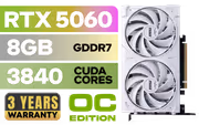 msi-geforce-rtx-5060-ventus-2x-8g-white-gddr7-1600px-v01.avif