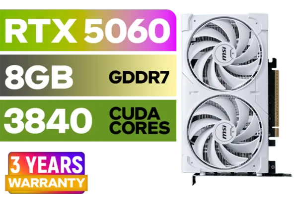 msi-geforce-rtx-5060-ventus-2x-8g-white-gddr7-nvidia-gpu-1500px-v1.webp