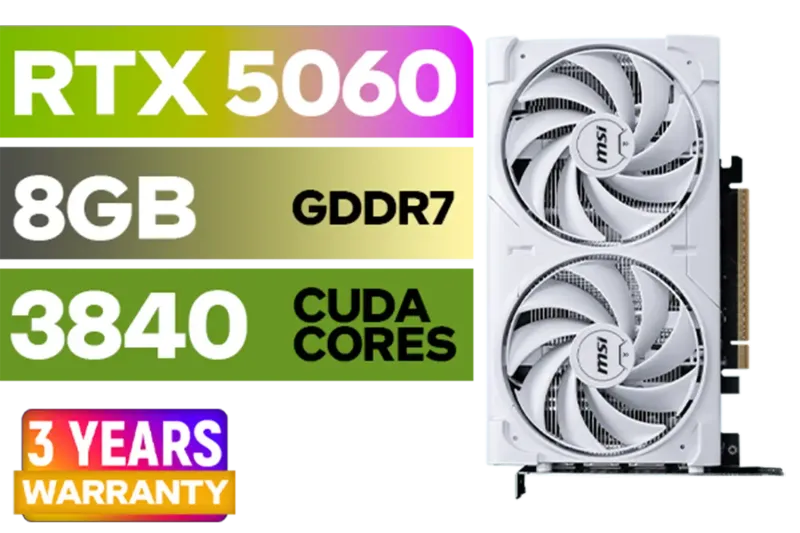 msi-geforce-rtx-5060-ventus-2x-8g-white-gddr7-nvidia-gpu-1500px-v1.webp