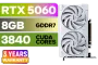 msi-geforce-rtx-5060-ventus-2x-8g-white-gddr7-nvidia-gpu-1500px-v1.webp