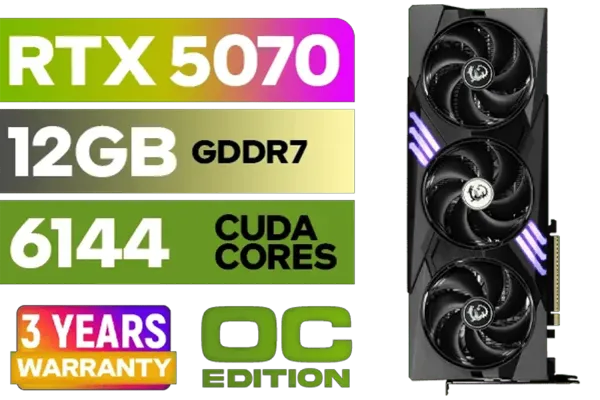 msi-geforce-rtx-5070-12g-gaming-trio-oc-gddr7-1500px-v1.webp