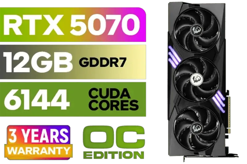 msi-geforce-rtx-5070-12g-gaming-trio-oc-gddr7-1500px-v1.webp msi-geforce-rtx-5070-12g-gaming-trio-oc-gddr7-1500px-v1.webp