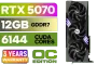 msi-geforce-rtx-5070-12g-gaming-trio-oc-gddr7-1500px-v1.webp