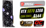msi-geforce-rtx-5070-12g-gaming-trio-oc-gddr7-new-1600px-v1.avif