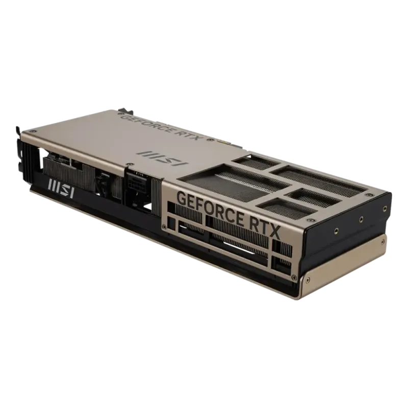 msi-geforce-rtx-5070-12g-inspire-3x-oc-gddr7-1000px-v0002.webp msi-geforce-rtx-5070-12g-inspire-3x-oc-gddr7-1000px-v0002.webp