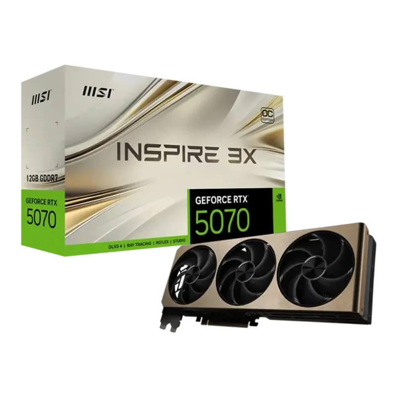 msi-geforce-rtx-5070-12g-inspire-3x-oc-gddr7-1000px-v0005.webp msi-geforce-rtx-5070-12g-inspire-3x-oc-gddr7-1000px-v0005.webp