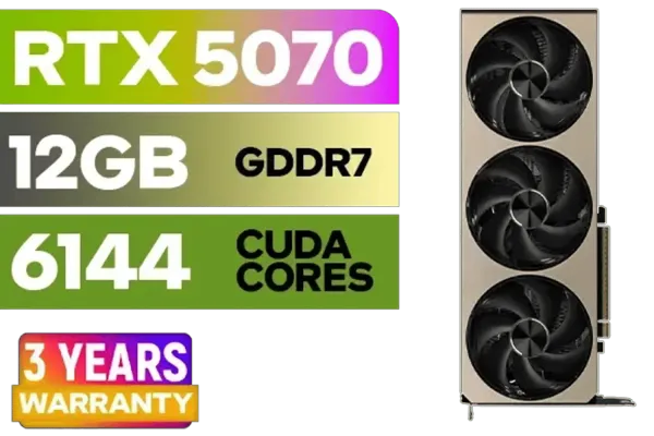 msi-geforce-rtx-5070-12g-inspire-3x-oc-gddr7-1500px-v1.webp