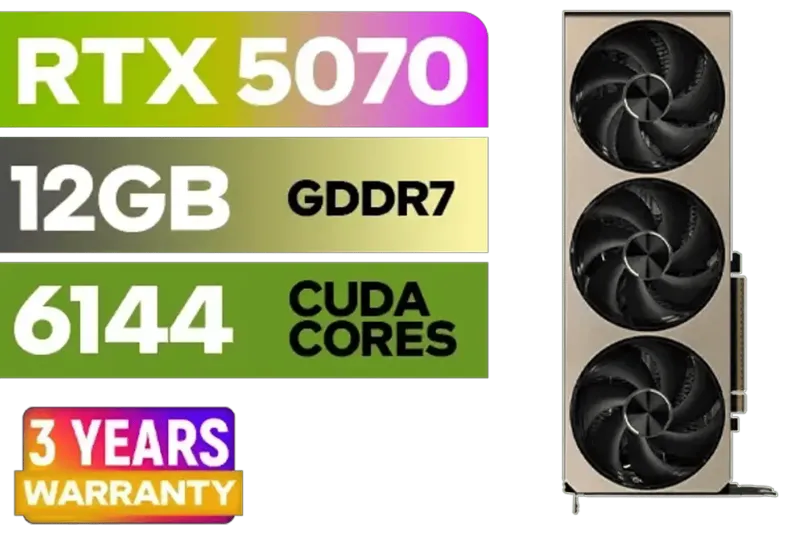 msi-geforce-rtx-5070-12g-inspire-3x-oc-gddr7-1500px-v1.webp msi-geforce-rtx-5070-12g-inspire-3x-oc-gddr7-1500px-v1.webp