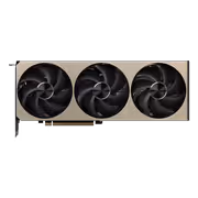 msi-geforce-rtx-5070-12g-inspire-3x-oc-gddr7-2000px-v0001.avif