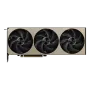 msi-geforce-rtx-5070-12g-inspire-3x-oc-gddr7-2000px-v0001.webp