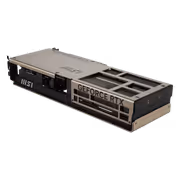 msi-geforce-rtx-5070-12g-inspire-3x-oc-gddr7-2000px-v0002.avif
