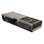 msi-geforce-rtx-5070-12g-inspire-3x-oc-gddr7-2000px-v0002.webp
