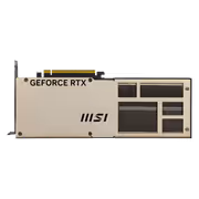 msi-geforce-rtx-5070-12g-inspire-3x-oc-gddr7-2000px-v0003.avif