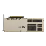 msi-geforce-rtx-5070-12g-inspire-3x-oc-gddr7-2000px-v0003.webp