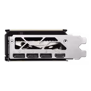 msi-geforce-rtx-5070-12g-inspire-3x-oc-gddr7-2000px-v0004.avif