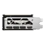 msi-geforce-rtx-5070-12g-inspire-3x-oc-gddr7-2000px-v0004.webp