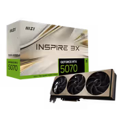 msi-geforce-rtx-5070-12g-inspire-3x-oc-gddr7-2000px-v0005.avif