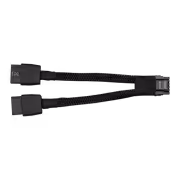 msi-geforce-rtx-5070-12g-inspire-3x-oc-gddr7-2000px-v0006.avif