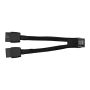 msi-geforce-rtx-5070-12g-inspire-3x-oc-gddr7-2000px-v0006.webp