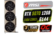 msi-geforce-rtx-5070-12g-inspire-3x-oc-gddr7-new-1600px-v1.avif