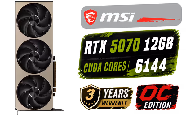 msi-geforce-rtx-5070-12g-inspire-3x-oc-gddr7-new-1600px-v1.avif msi-geforce-rtx-5070-12g-inspire-3x-oc-gddr7-new-1600px-v1.avif