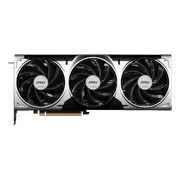 msi-geforce-rtx-5070-12g-ventus-3x-oc-gddr7-1500px-v0001.avif