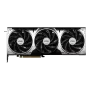 msi-geforce-rtx-5070-12g-ventus-3x-oc-gddr7-1500px-v0001.webp